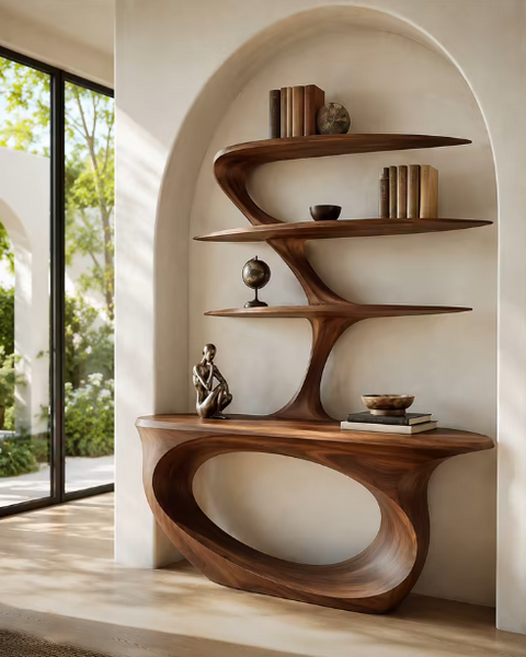 Vanzare mese si mobilier