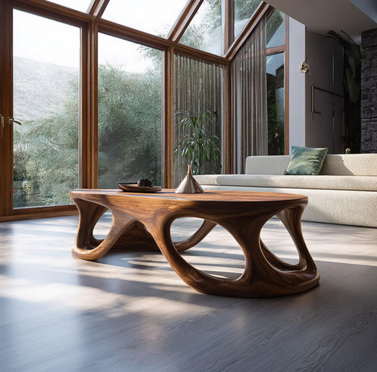 Vanzare mese si mobilier