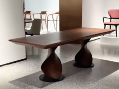 Vanzare mese si mobilier