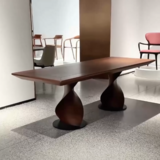 Vanzare mese si mobilier