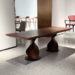 Vanzare mese si mobilier