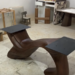 Vanzare mese si mobilier