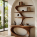 Vanzare mese si mobilier