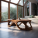Vanzare mese si mobilier